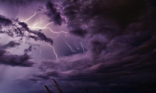 header img