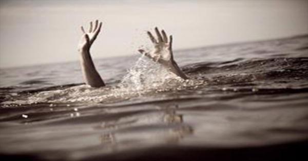 Mandi Bersama Rekannya, Remaja 13 Tahun Hilang Terseret Arus Sungai Kampar 