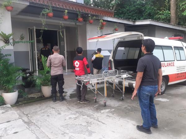 Identitas Kerangka di Sungai Bedog Mulai Terungkap, Keluarga Kenali Ciri Khusus Korban