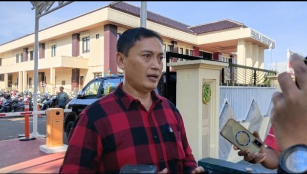 Kuasa Hukum Aman Yani Sebut Kesaksian Ririn Bohong dalam Sidang Pembunuhan di Paoman Indramayu