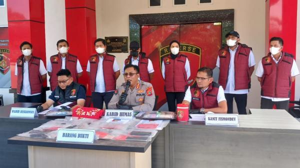 header img