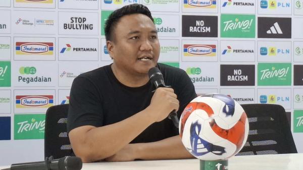 Gagal Penuhi Lisensi Klub, Persela Berpotensi Kena Sanksi Pengurangan Poin
