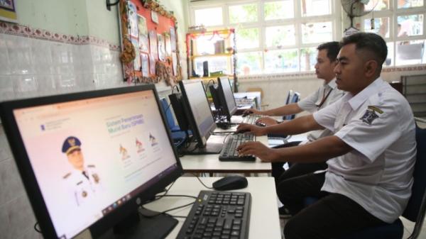 Jalur Prestasi SPMB Surabaya 2026 Tak Lagi Andalkan Rapor, Ini Skema Barunya