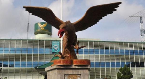 Kodam II Sriwijaya Akui Penembakan Prajurit TNI di Cafe Palembang, Tersangka Telah Diamankan
