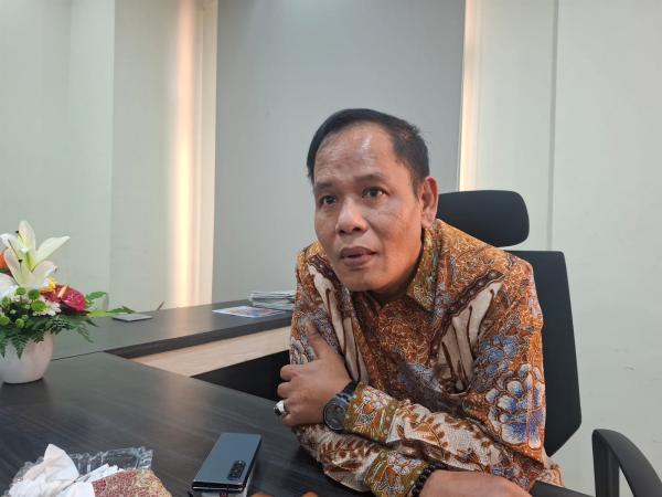 DPRD Surabaya Gandeng Datun Kejaksaan Kawal Administrasi Reses