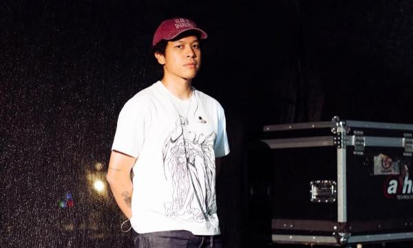 header img