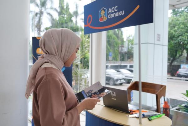 Peluang Bisnis Kuliner Surabaya Menjanjikan, Akses Pembiayaan UMKM Masih Jadi Sorotan