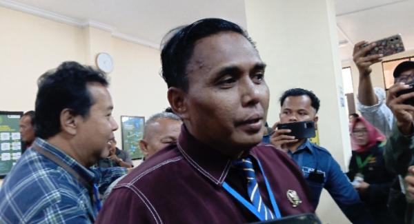 Kuasa Hukum Korban Sebut Kasus Pembunuhan di Paoman Indramayu Mulai Terang-Benderang