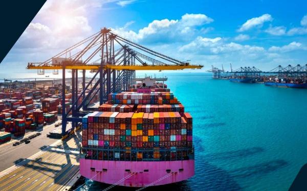 Akselerasi Industrialisasi dan Hilirisasi Mampu Pangkas Biaya Logistik Nasional di Melambung