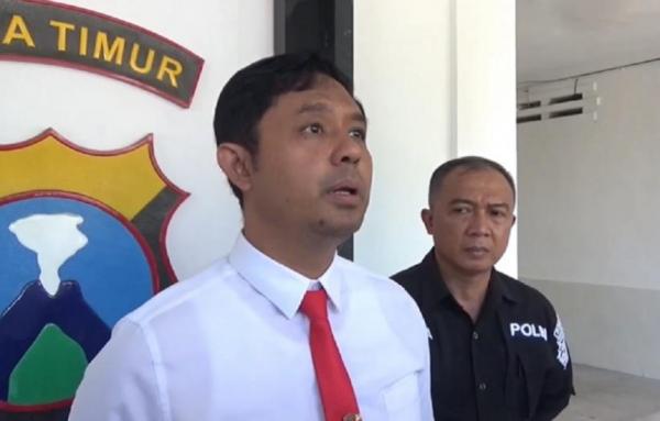 Oknum Kiai Ponpes Diduga Cabuli 13 Santri Laki di Bawah Umur, Polisi: Sudah Berjalan Tahunan