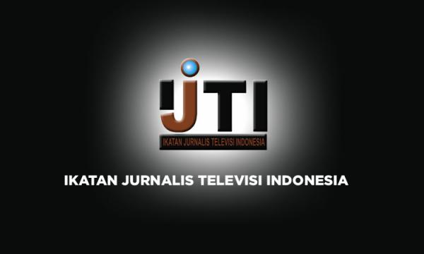 IJTI Kutuk Penangkapan Jurnalis Indonesia oleh Militer Israel: Ini Brutal dan Melanggar Hukum
