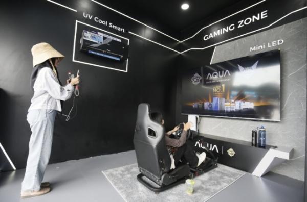 Generasi Digital Dominan, Esports Makin Populer