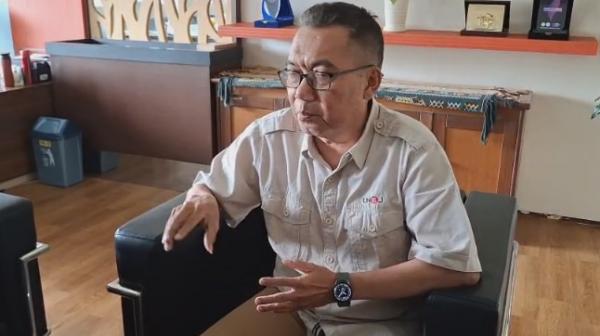 Unej Kaji Pendirian SPPG Siap Dukung Program Pemerintah