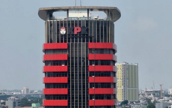 KPK Dukung Program MBG 100 Persen, Beri Catatan Keras untuk Badan Gizi Nasional