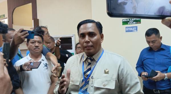 Audio Pengakuan Terdakwa Belum Tentu Sah, Kuasa Hukum Korban Beberkan Alasannya