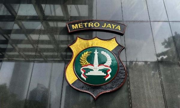 Polda Metro Jaya Usut Dugaan Kekerasan Seksual oleh Pelatih Sepatu Roda di Tangsel