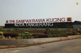 Proyek PSEL Tangerang Raya Batal Aglomerasi, Tangsel dan Kota Tangerang Mundur