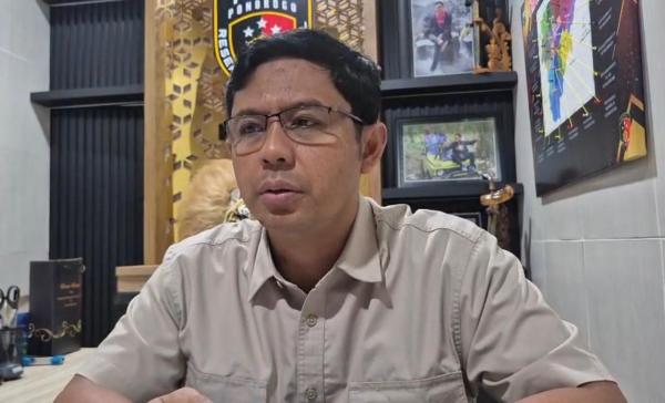 Polisi Geledah Kamar Kiai Cabul di Ponorogo Bawa Tisu hingga Dugaan Korban Bertambah