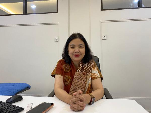 Gen Z Rentan Gangguan Mental, Ini Kata Psikiater RSUD Karawang