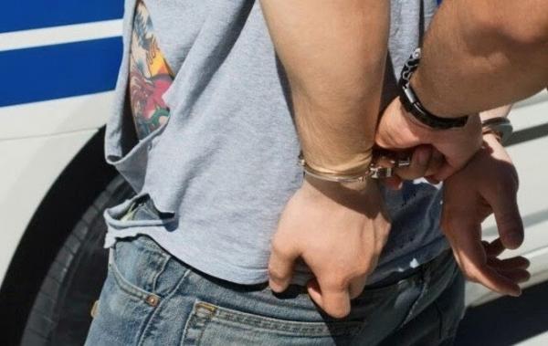 Nekat Edarkan Tembakau Sintetis, Seorang Pemuda di Comal Pemalang Diringkus Polisi