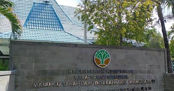 Gelar Perkara Kasus TN Matalawa, Penyidik Lengkapi Berkas untuk Segera Disidangkan