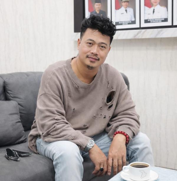KBC Apresiasi Langkah Komisi I DPRD Karawang Dorong Raperda Kemitraan Perusahaan dan Desa