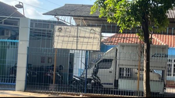 DPRD Angkat Bicara, BGN Diminta Evaluasi SPPG Sidorejo 2 Tuban yang Dikeluhkan Wali Murid
