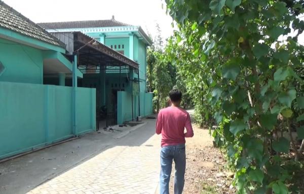 Kasus Pencabulan Belasan Santri Ponpes, Ketua DPRD Ponorogo Minta Tak Ada Toleransi