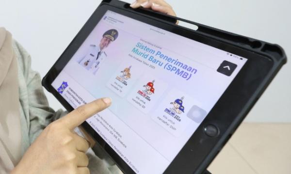 Orang Tua Siswa Wajib Tahu! Ini Skema Baru Jalur Prestasi SPMB Surabaya 2026