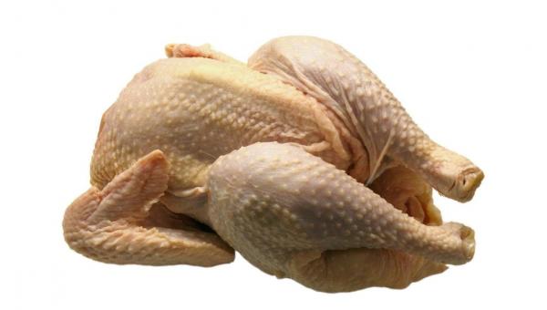 Harga Daging Ayam Ras di Tulungagung Lebih Murah dari Rata-rata Jatim, Selisih Rp1.665 per Kilogram