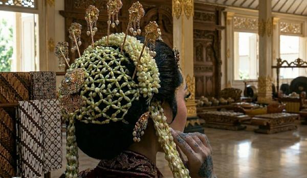 Terungkap! Calon Pengantin di Pati Kabur karena Tak Ingin Menikah