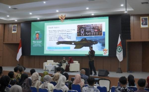 48 Ribu Kasus Kecelakaan Kerja di Jatim Jadi Alarm Serius, Ini Penyebabnya