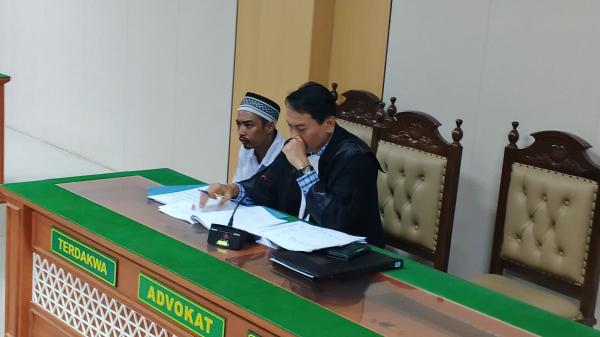 Sebut Kliennya Disetir, Kuasa Hukum Priyo Bongkar Kejanggalan BAP Awal Kasus Pembunuhan di Indramayu