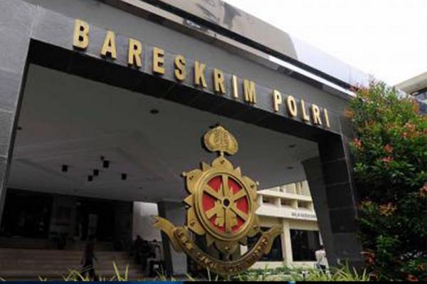 Bareskrim Polri Pastikan Tidak Ada Indikasi Sabotase dalam Kasus Blackout Sumatra