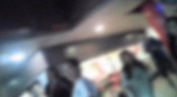 Viral Pengakuan WNA Jepang Soal Prostitusi Anak di Lokasari, Kapolsek Tamansari: Tidak Terbukti!