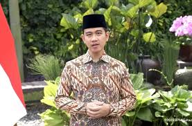 Masjid Disterilkan Mulai Pukul 00.00 WIB, Wapres Gibran Salat Idul Adha di Istiqlal Jakarta