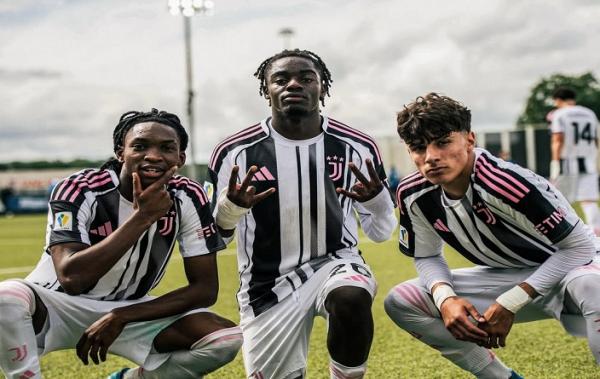 Era Kelam Serie A! Juventus dan AC Milan Bikin Aib usai Gagal ke Liga Champions