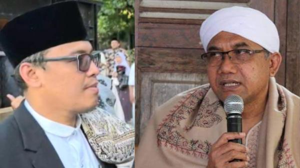 Rencana Pengalengan Daging Kurban NTB untuk Daerah Terpencil Disorot, Ini Penjelasan Baznas NTB