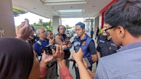Satu Keluarga Meninggal di Camping Posong Temanggung, Diduga Keracunan
