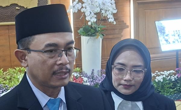 Budaya dan Kemiskinan Picu Tingginya Pernikahan Anak di Kawasan Tapal Kuda