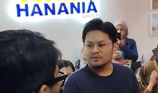 BREAKING NEWS Kasus Hanania Travel, Polda Metro: Estimasi Kerugian Jemaah Umrah Tembus Rp95 Miliar