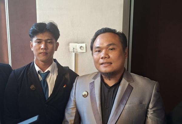 Dampak Teror Pinjol Picu Konflik hingga Bunuh Diri, Advokat Jatim Siapkan Pembelaan Gratis