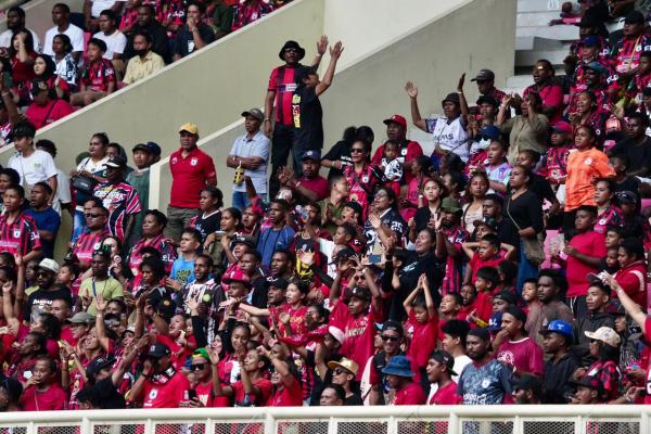 header img