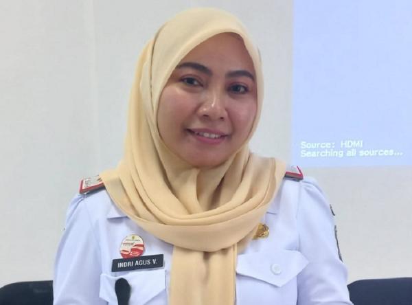 Alhamdulillah, Sempat Dihentikan 1.035 Peserta PBI JK di Kabupaten Grobogan Berhasil Direaktivasi