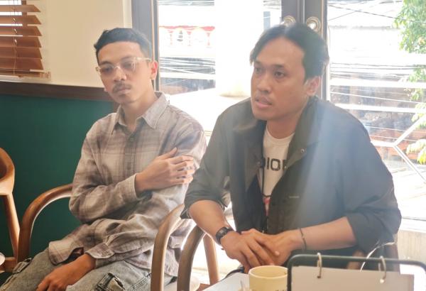 Dugaan Penipuan Eks Karyawan kepada Nasabah, Bank Mandiri Taspen Angkat Bicara 