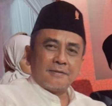 Hari Lahir Pancasila: Jejak Bung Karno Menemukan Jiwa Bangsa di Bawah Pohon Sukun Ende