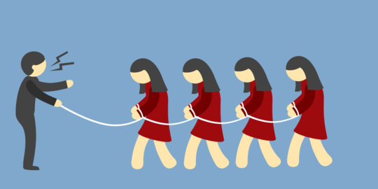 header img