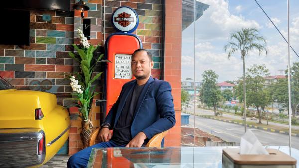 Kuasa Hukum Korban Curigai Usia Terduga Pelaku Pengeroyokan Maut di Sorong Selatan Dimanipulasi