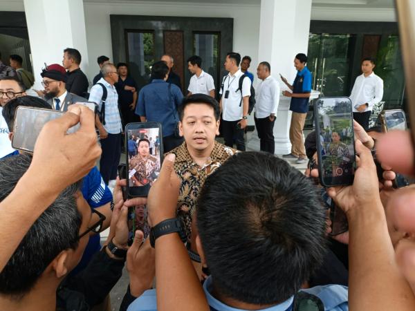 Musim Paling Berat Menanti Persib, Manajemen Siapkan Skuad Lebih Besar