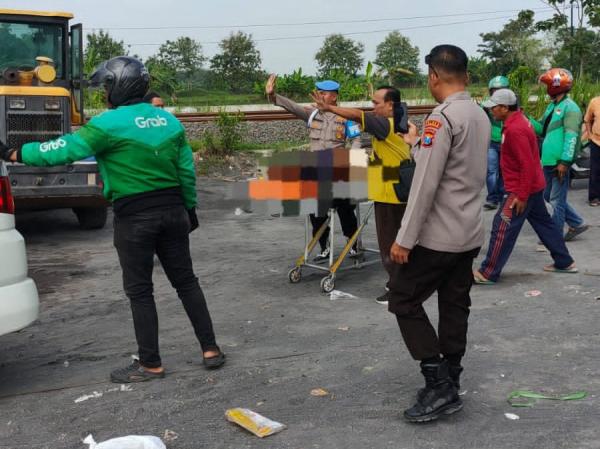 header img
